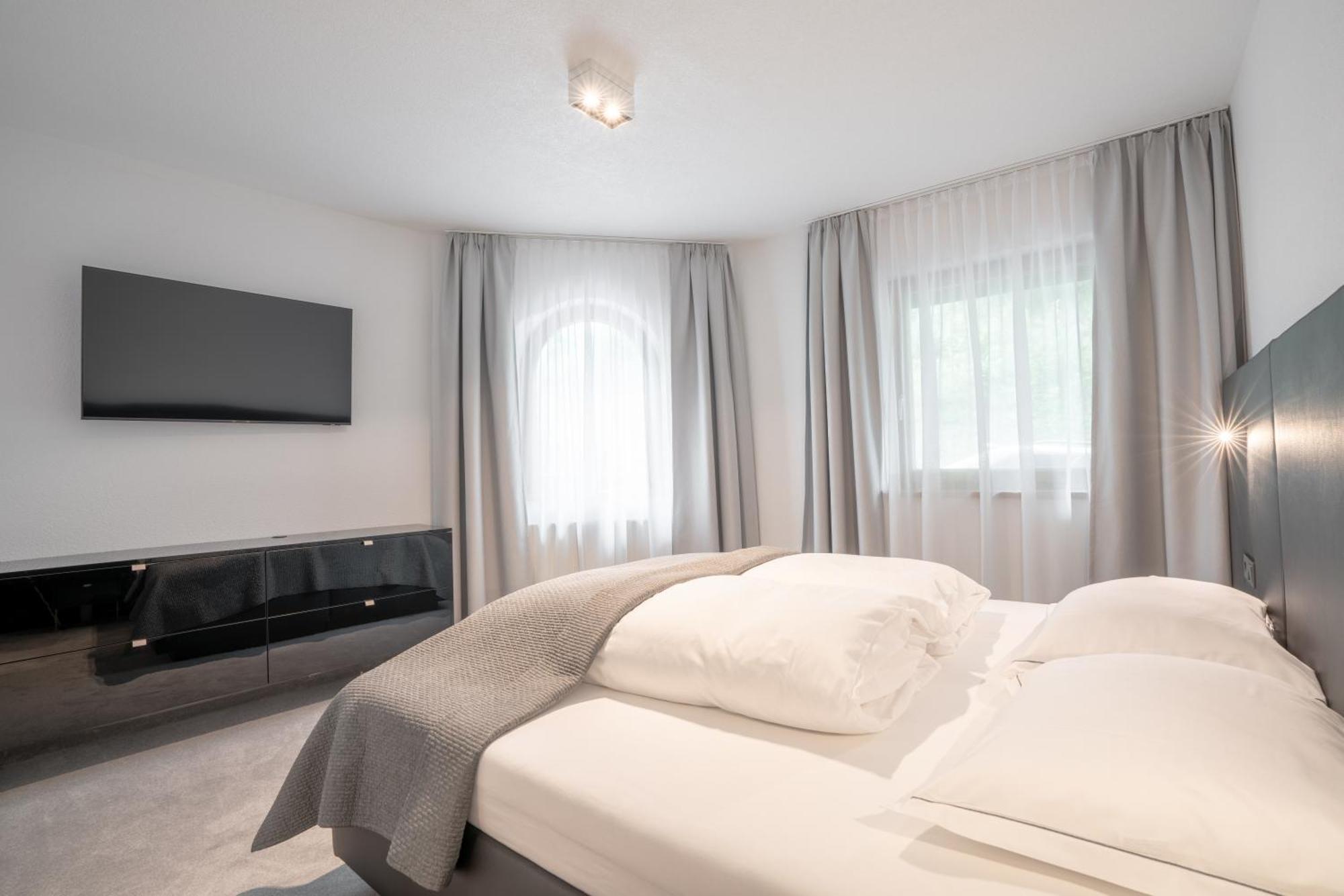 Madlein 3*