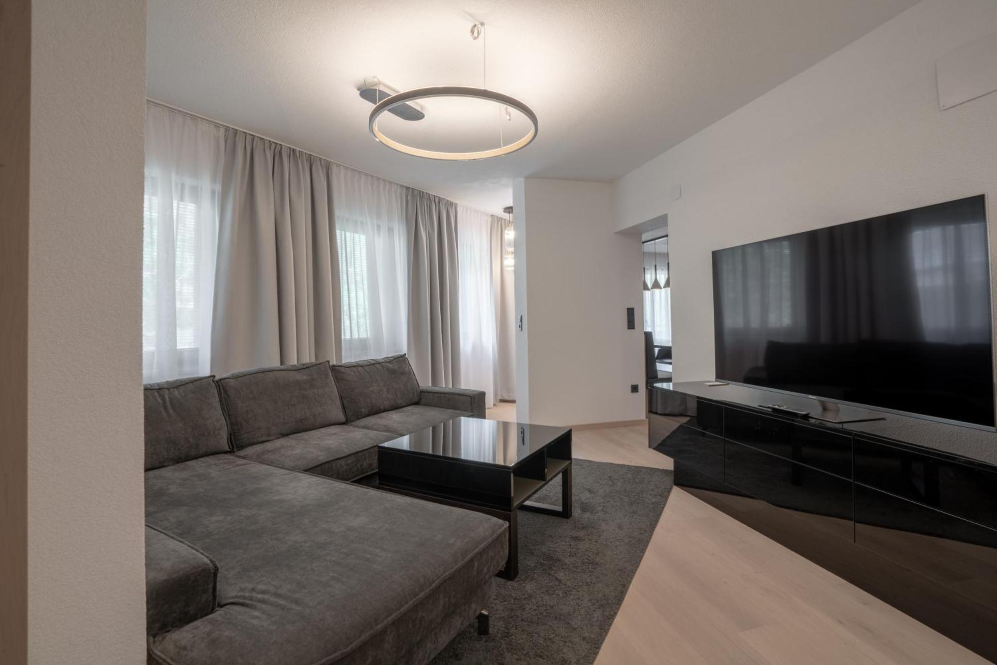 Madlein 3*