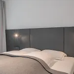 Chalet Madlein