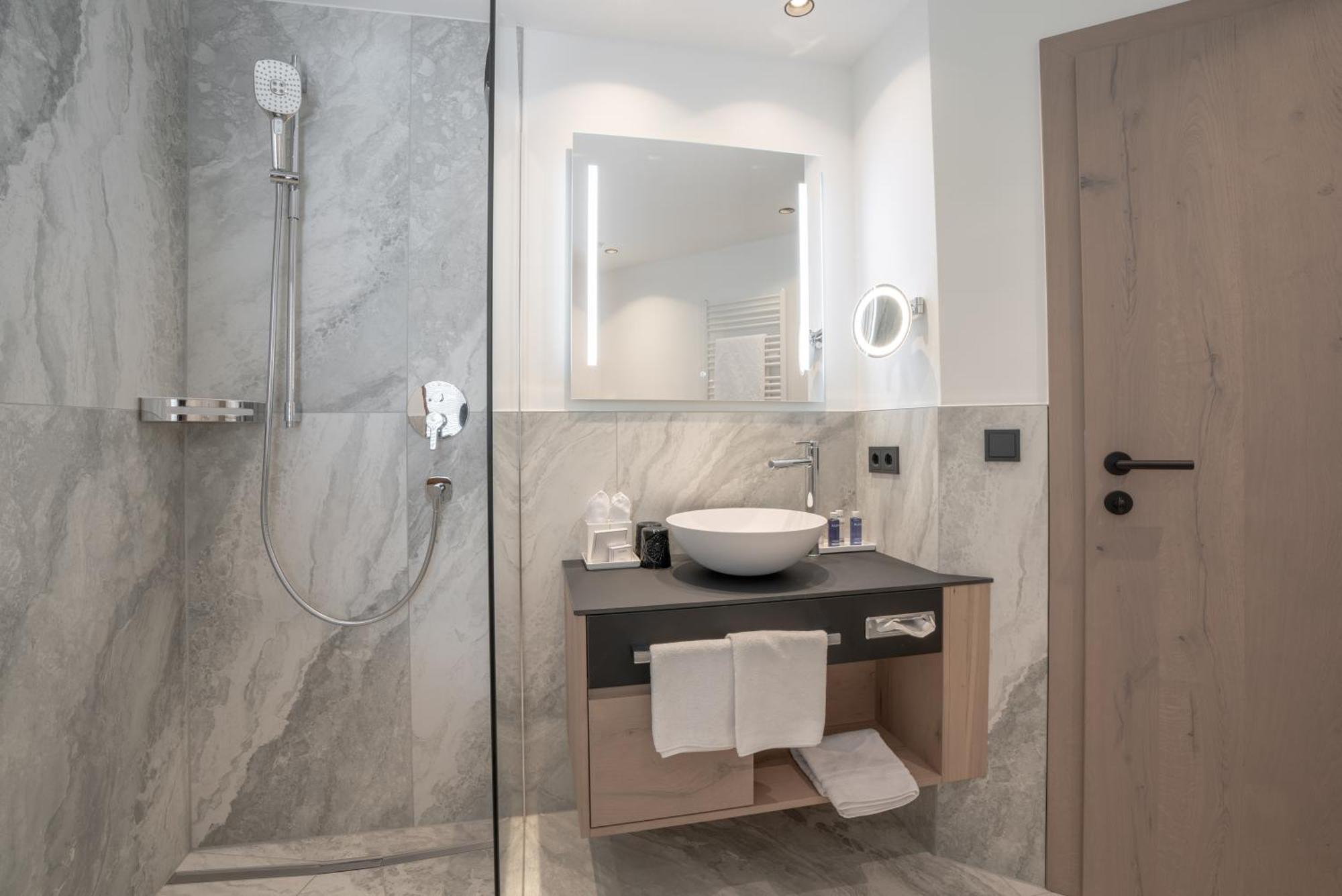 Madlein Bed & Breakfast Ischgl